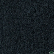 Ткань Жаккард Rumba Black Ткань Жаккард Rumba Black