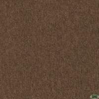 Ткань Жаккард Rumba Dark Brown