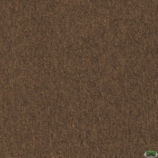 Ткань Жаккард Rumba Dark Brown