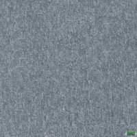 Тканина Жаккард Rumba Dark Grey