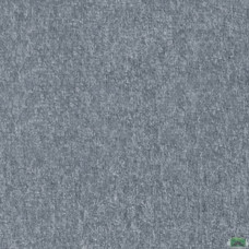Ткань Жаккард Rumba Dark Grey