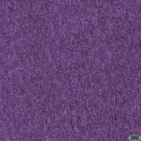 Ткань Жаккард Rumba Dark Violet