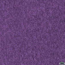 Ткань Жаккард Rumba Dark Violet Ткань Жаккард Rumba Dark Violet