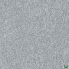 Ткань Жаккард Rumba Grey Ткань Жаккард Rumba Grey