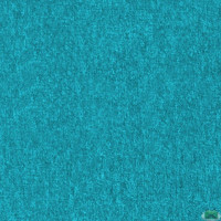 Ткань Жаккард Rumba Ocean