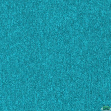 Ткань Жаккард Rumba Ocean