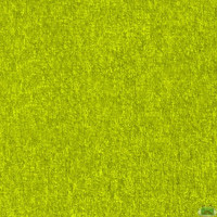 Ткань Жаккард Rumba Olive