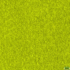 Ткань Жаккард Rumba Olive Ткань Жаккард Rumba Olive