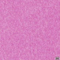 Ткань Жаккард Rumba Pink