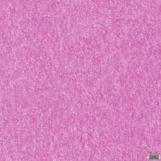 Ткань Жаккард Rumba Pink Ткань Жаккард Rumba Pink