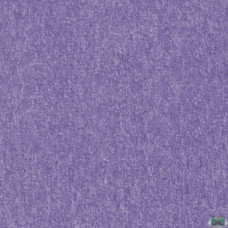 Ткань Жаккард Rumba Violet