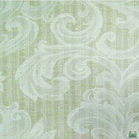 Тканина гобелен Салют Cream