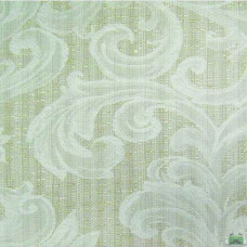 Тканина гобелен Салют Cream Тканина гобелен Салют Cream
