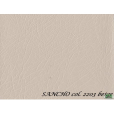 Штучна шкіра Sancho Beige Штучна шкіра Sancho Beige