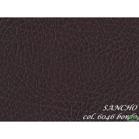 Искусственная кожа Sancho Bordo