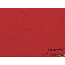 Штучна шкіра Sancho Red Штучна шкіра Sancho Red