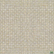 Тканина Жаккард Savanna 1 Тканина Жаккард Savanna 1