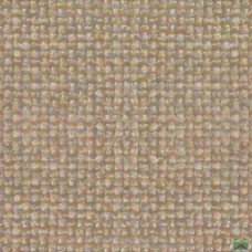 Тканина Жаккард Savanna 2 Тканина Жаккард Savanna 2