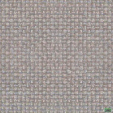 Тканина Жаккард Savanna 3 Тканина Жаккард Savanna 3
