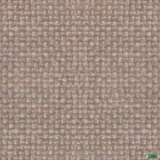 Тканина Жаккард Savanna 7 Тканина Жаккард Savanna 7
