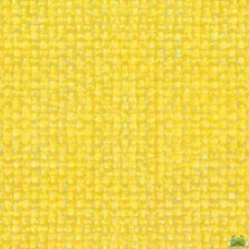 Тканина Жаккард Savanna 20 Тканина Жаккард Savanna 20