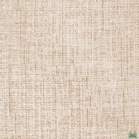 Ткань Шенилл Shajn Combin Beige
