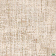 Тканина Шеніл Shajn Combin Beige Тканина Шеніл Shajn Combin Beige