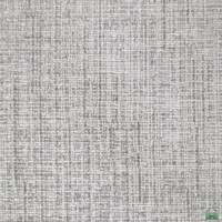 Ткань Шенилл Shajn Combin Grey