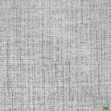 Тканина Шеніл Shajn Combin Grey Тканина Шеніл Shajn Combin Grey