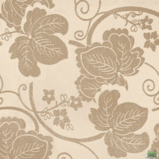 Тканина Шеніл Shajn Flower Beige Тканина Шеніл Shajn Flower Beige