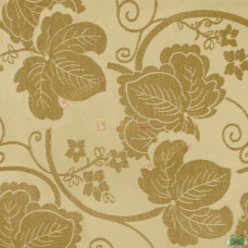 Тканина Шеніл Shajn Flower Gold Тканина Шеніл Shajn Flower Gold