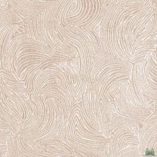 Тканина Шеніл Shajn Galaxy Beige Тканина Шеніл Shajn Galaxy Beige