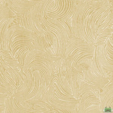 Тканина Шеніл Shajn Galaxy Gold Тканина Шеніл Shajn Galaxy Gold