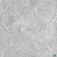 Тканина Шеніл Shajn Galaxy Grey
