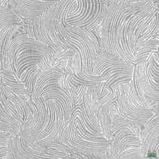 Тканина Шеніл Shajn Galaxy Grey Тканина Шеніл Shajn Galaxy Grey