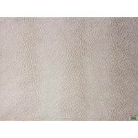 Ткань Суперсофт Sharpei 5