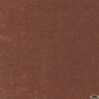 Тканина Велюр Shemchushina 6903