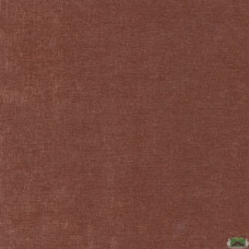 Тканина Велюр Shemchushina 6903 Тканина Велюр Shemchushina 6903