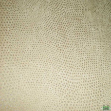 Ткань Искуственная Замша Snake 2222