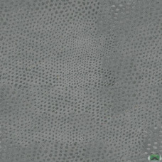 Ткань Искуственная Замша Snake 7022 Ткань Искуственная Замша Snake 7022
