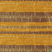 Ткань Шенилл Solo Brown Reya