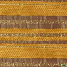 Ткань Шенилл Solo Brown Reya