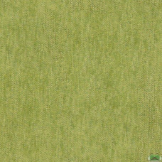Ткань Шенилл Solo Green