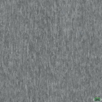 Ткань Шенилл Solo Grey