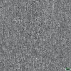 Ткань Шенилл Solo Grey