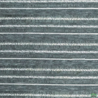 Ткань Шенилл Solo Grey Reya