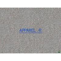 Ткань Жаккард Solvia Comby Beige