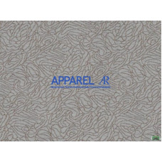 Тканина Жаккард Solvia Comby Beige