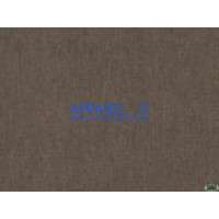 Ткань Жаккард Solvia Plain Olive
