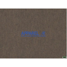 Тканина Жаккард Solvia Plain Olive